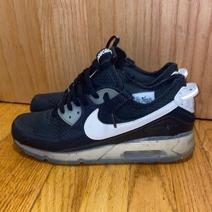 Men’s Nike Air Max 90 Terrascape
